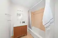 4896 47A AVENUE - thumbnail 20