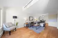 4896 47A AVENUE - thumbnail 3