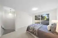 4896 47A AVENUE - thumbnail 21