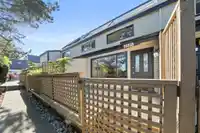 4896 47A AVENUE - thumbnail 24