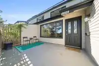 4896 47A AVENUE - thumbnail 25