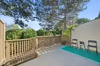 4896 47A AVENUE - thumbnail 26