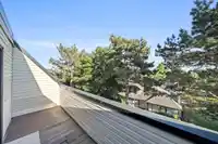 4896 47A AVENUE - thumbnail 27