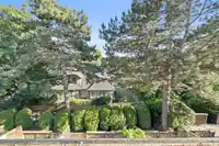 4896 47A AVENUE - thumbnail 28