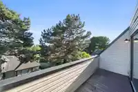 4896 47A AVENUE - thumbnail 29
