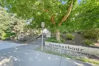 4896 47A AVENUE - thumbnail 30
