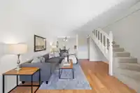 4896 47A AVENUE - thumbnail 4