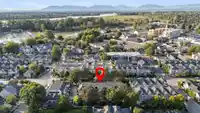 4896 47A AVENUE - thumbnail 31