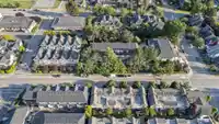 4896 47A AVENUE - thumbnail 32