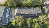 4896 47A AVENUE - thumbnail 33