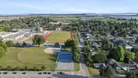 4896 47A AVENUE - thumbnail 37