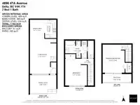 4896 47A AVENUE - thumbnail 38