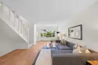 4896 47A AVENUE - thumbnail 5