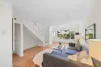 4896 47A AVENUE - thumbnail 6