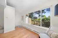 4896 47A AVENUE - thumbnail 10