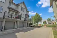17 8050 204 STREET - thumbnail 7