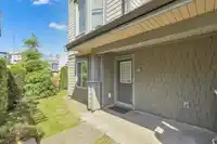 17 8050 204 STREET - thumbnail 8