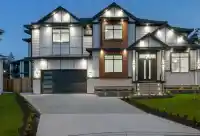 3217 197A STREET - thumbnail 1