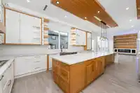 3217 197A STREET - thumbnail 12
