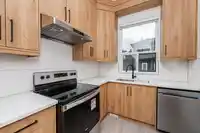 3217 197A STREET - thumbnail 14