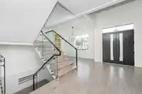 3217 197A STREET - thumbnail 19