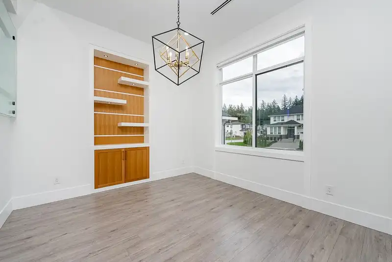 3217 197A STREET - photo 3 of 40