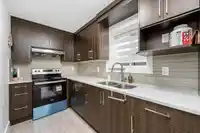 3217 197A STREET - thumbnail 32