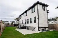 3217 197A STREET - thumbnail 40
