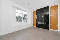 3217 197A STREET - thumbnail 5
