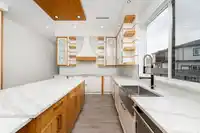 3217 197A STREET - thumbnail 10
