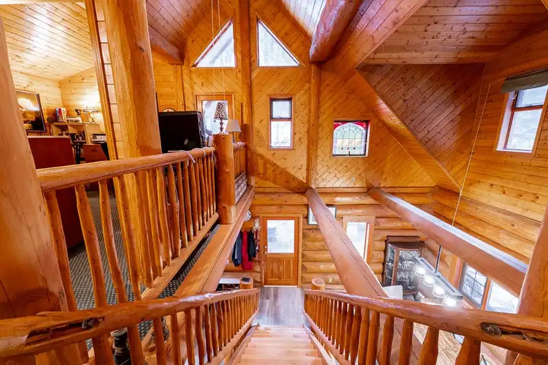 71692 CONE COURT - photo 1 of 40