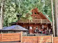 71692 CONE COURT - thumbnail 36