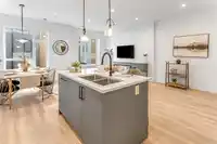 9 7946 204 STREET - thumbnail 12