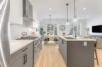 9 7946 204 STREET - thumbnail 13