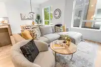 9 7946 204 STREET - thumbnail 19