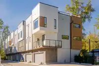 9 7946 204 STREET - thumbnail 3