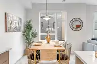 9 7946 204 STREET - thumbnail 22