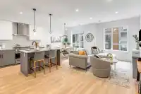 9 7946 204 STREET - thumbnail 4