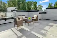 9 7946 204 STREET - thumbnail 39