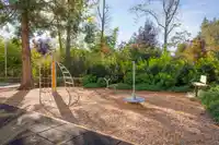 9 7946 204 STREET - thumbnail 40