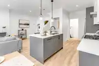 9 7946 204 STREET - thumbnail 7