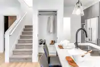 9 7946 204 STREET - thumbnail 9