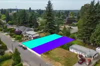 26589 28B AVENUE - thumbnail 1