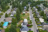 26589 28B AVENUE - thumbnail 12
