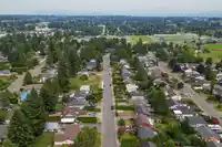 26589 28B AVENUE - thumbnail 13