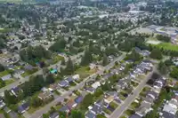 26589 28B AVENUE - thumbnail 14