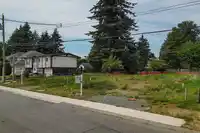 26589 28B AVENUE - thumbnail 16