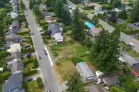 26589 28B AVENUE - thumbnail 17