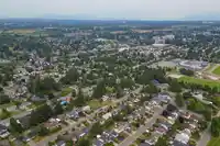 26589 28B AVENUE - thumbnail 8