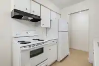 101 15238 100 AVENUE - thumbnail 16